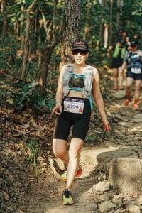 BIB: 
                            <button type="button" onclick="openModal(25993701)" class="btn btn-primary btn-sm float-right btn-popup" data-toggle="modal" data-target=".modal-high-quality">
                        <i class="fas fa-shopping-cart"></i> Add to Cart
                    </button>
                                            <button type="button" onclick="isThisMe(25993701, true)" class="btn btn-success btn-sm float-right btn-popup btn-isme hidden" data-toggle="tooltip" data-placement="bottom" title="นี่คือรูปของคุณใช่ไหม คลิกที่นี่เพื่อเอาเข้าอัลบั้ม">
                        <i class="fas fa-plus"></i> Add to album
                    </button>
                    <button type="button" onclick="isThisMe(25993701, false)" class="btn btn-warning btn-sm float-right btn-popup btn-isnotme hidden">
                        <i class="fas fa-ban"></i> Remove from album
                    </button>